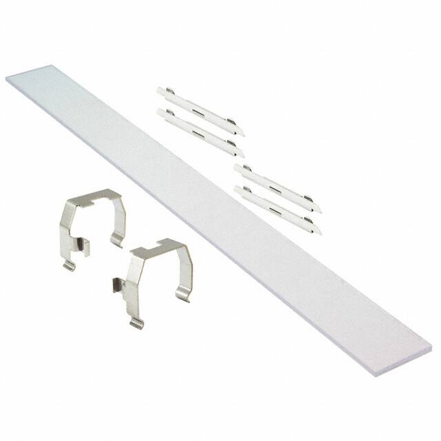 FC-SF4BG-H12 Panasonic Industrial Automation Sales  Machine Safety - Accessories